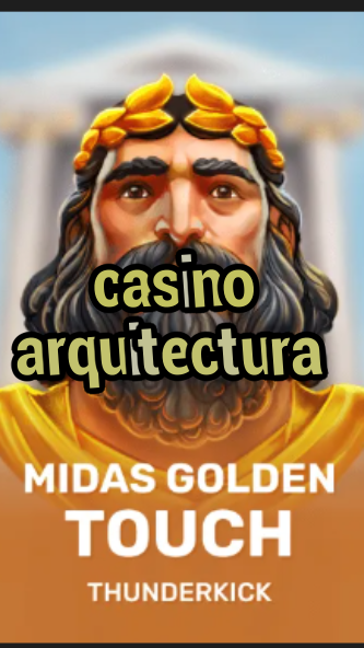 casino arquitectura-3xn3u5udepyz9m9w5iat.com