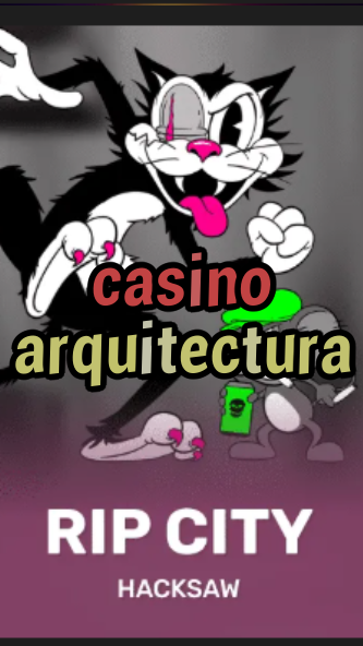 casino arquitectura-3xn3u5udepyz9m9w5iat.com