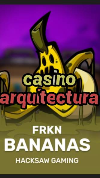 casino arquitectura-3xn3u5udepyz9m9w5iat.com