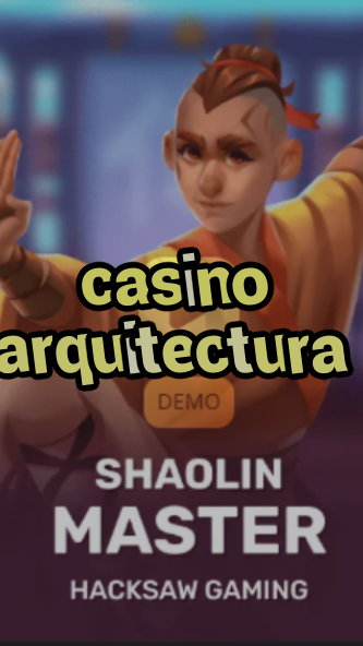 casino arquitectura-3xn3u5udepyz9m9w5iat.com